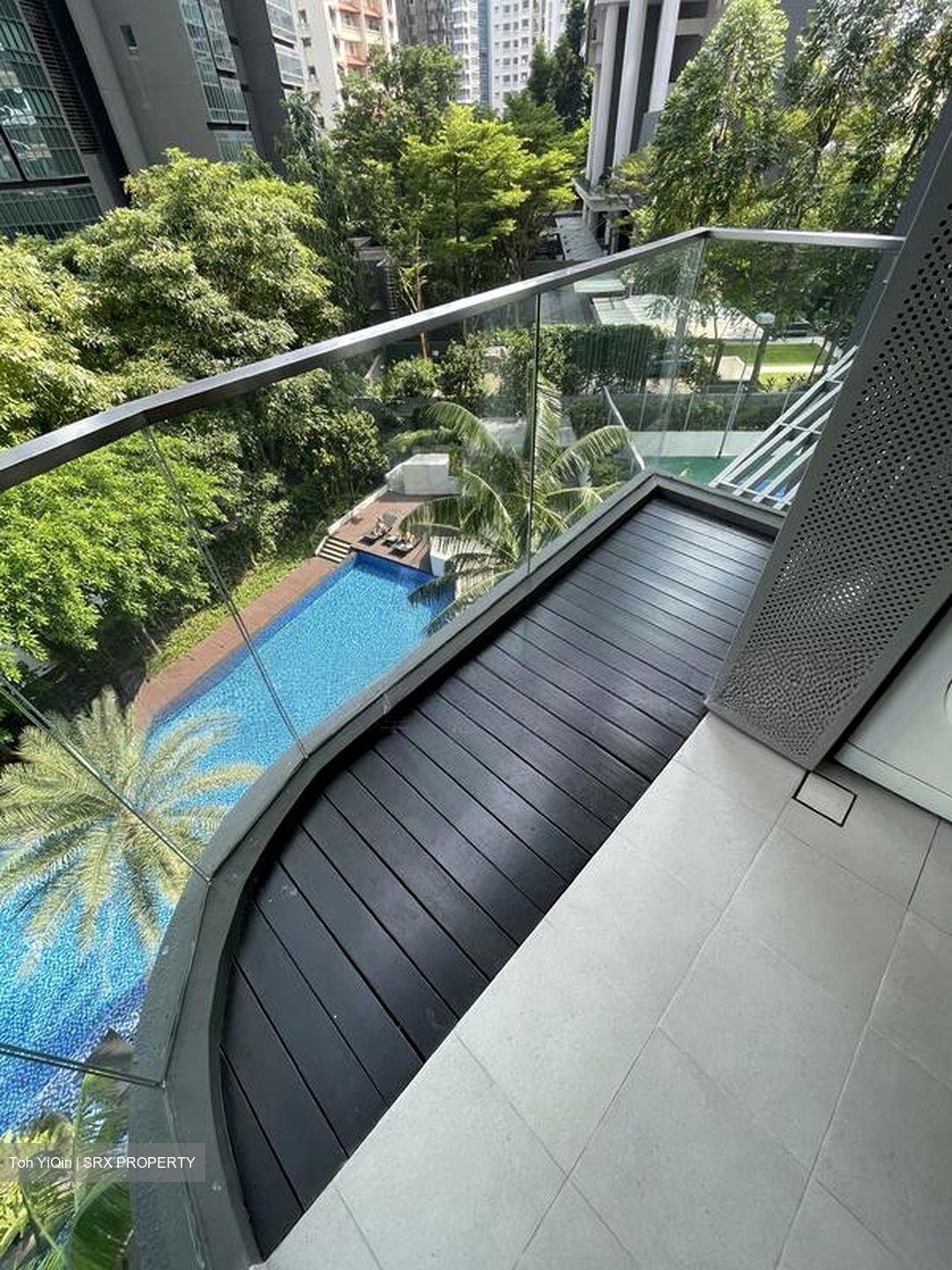 Espada (D9), Apartment #520647741